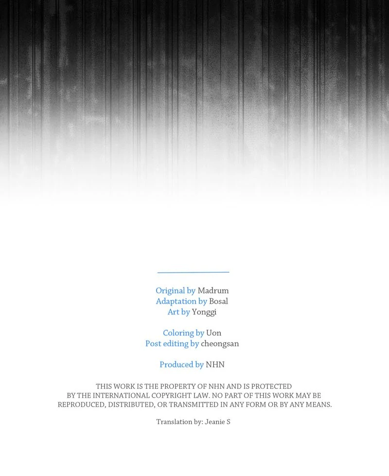 I Thought I was the Real Daughter chapter 37 page 74