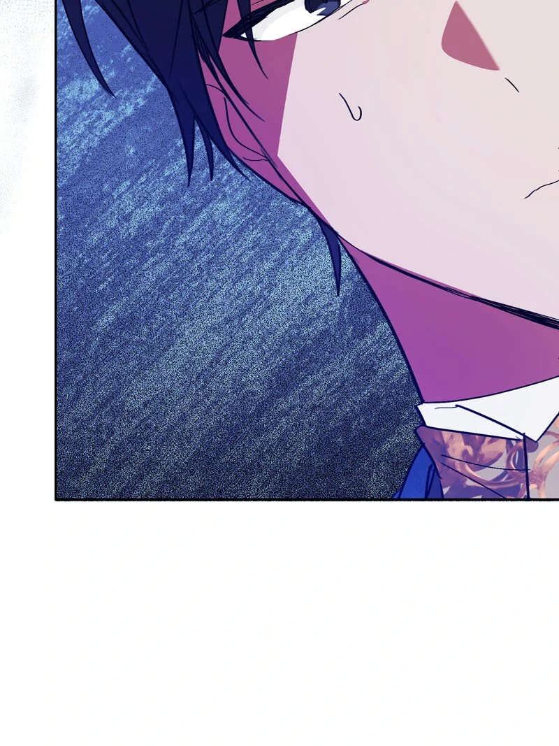 I Thought I was the Real Daughter chapter 38 page 46