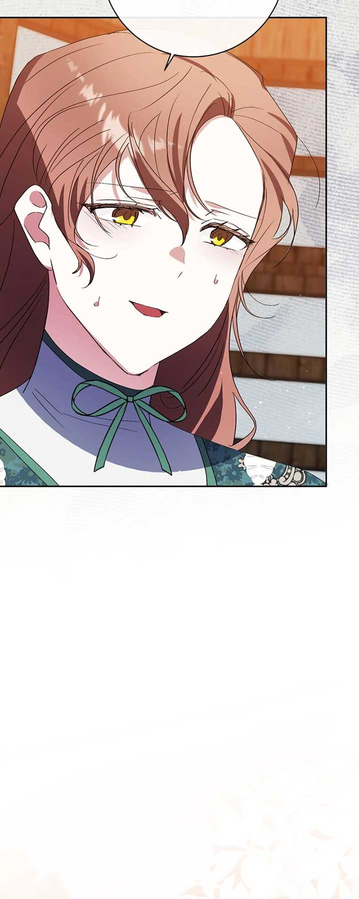 I Thought I was the Real Daughter chapter 39 page 58
