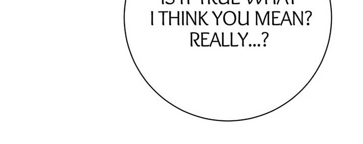 I Thought I was the Real Daughter chapter 41 page 63