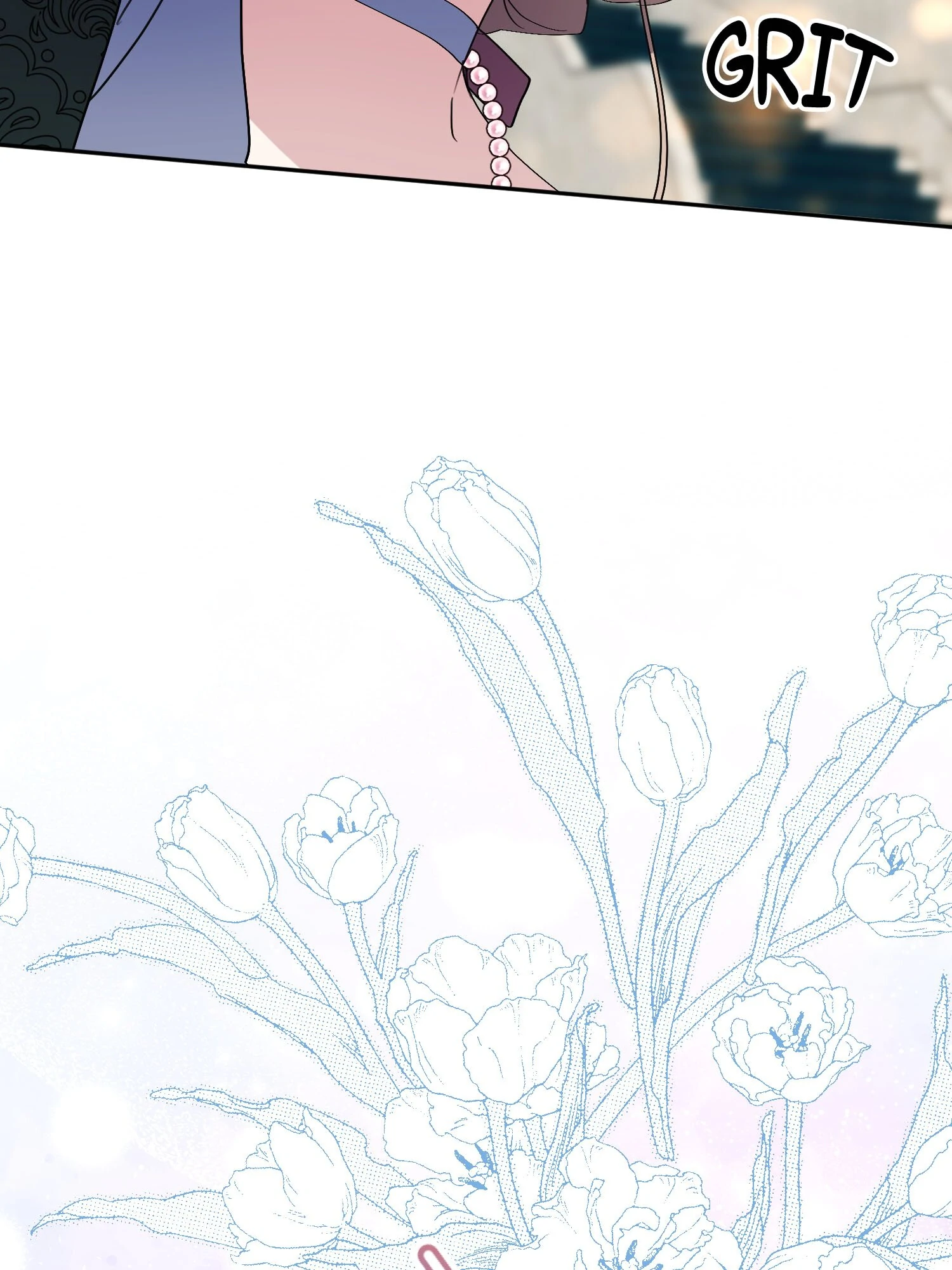 I Thought I was the Real Daughter chapter 43 page 29