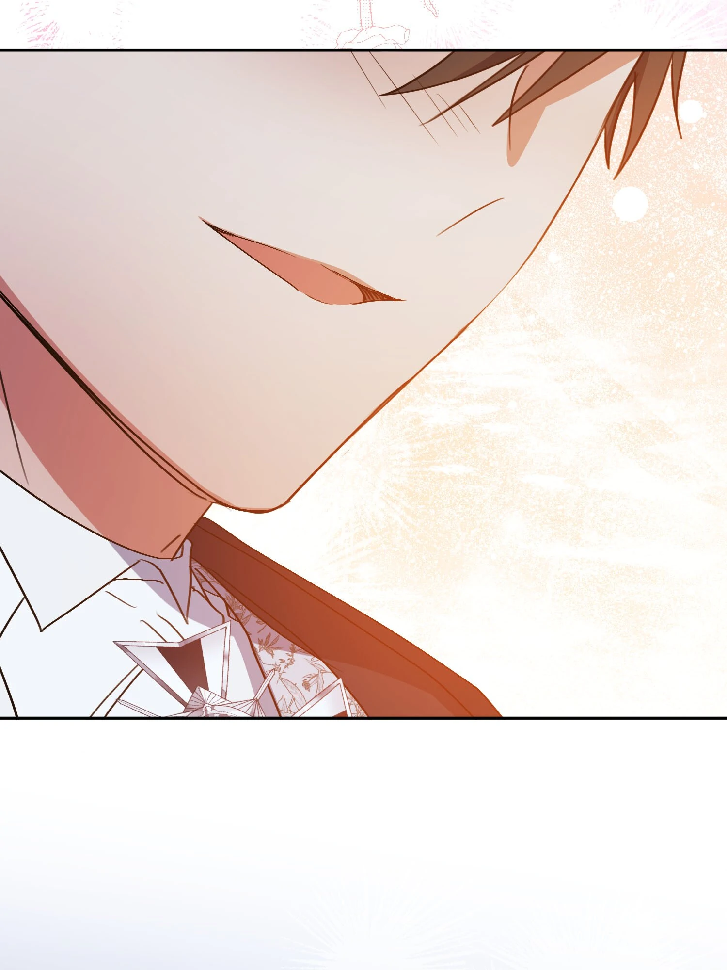 I Thought I was the Real Daughter chapter 43 page 56