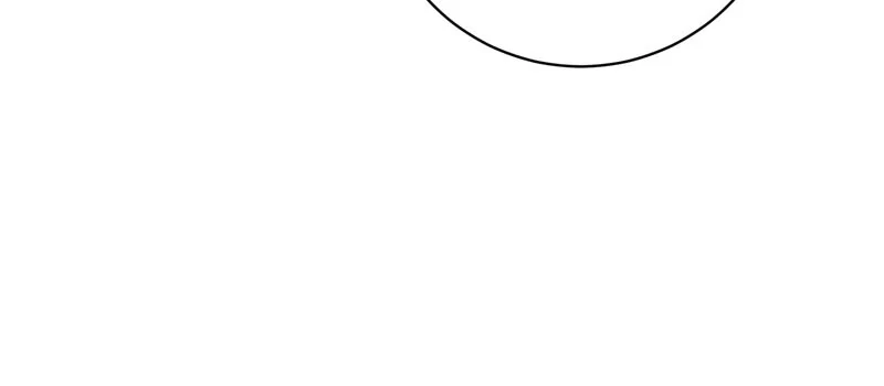 I Thought I was the Real Daughter chapter 43 page 73
