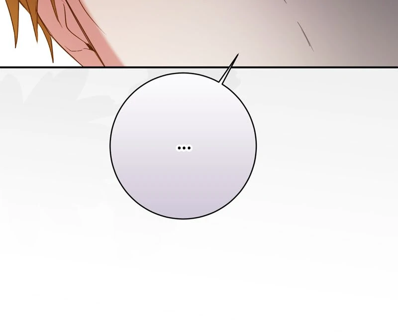 I Thought I was the Real Daughter chapter 43 page 81