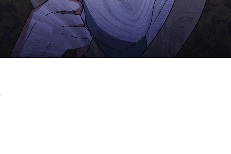 I Thought I was the Real Daughter chapter 44 page 63