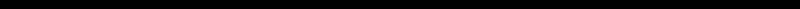 I Thought I was the Real Daughter chapter 45 page 28