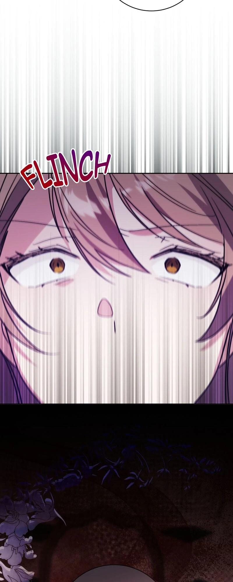 I Thought I was the Real Daughter chapter 46 page 27