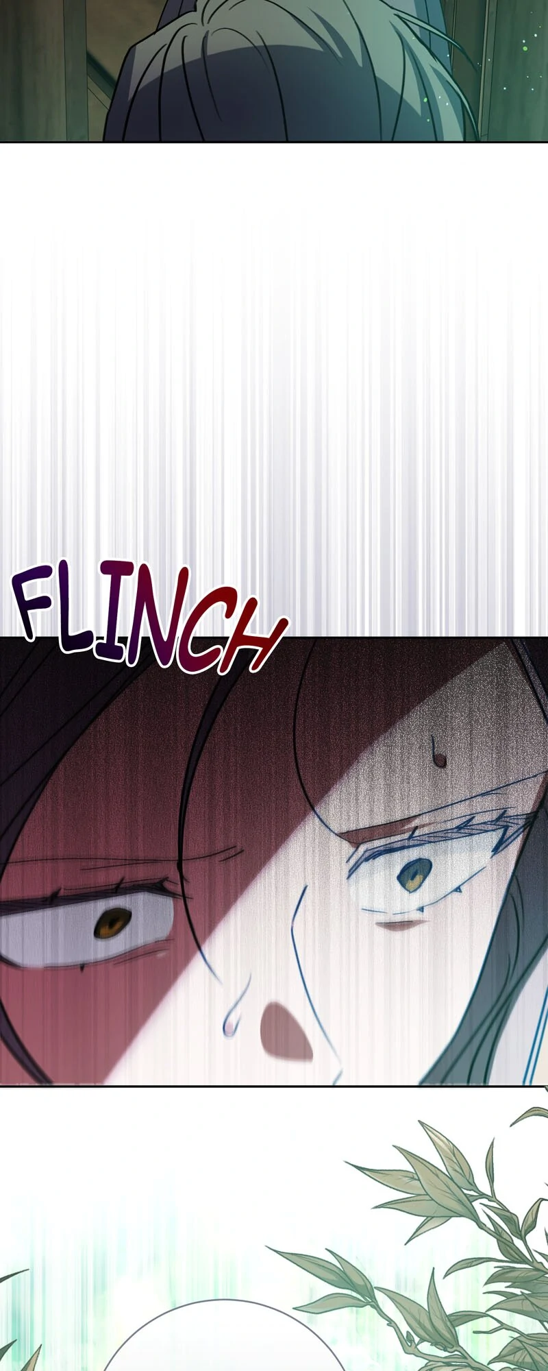 I Thought I was the Real Daughter chapter 48 page 11