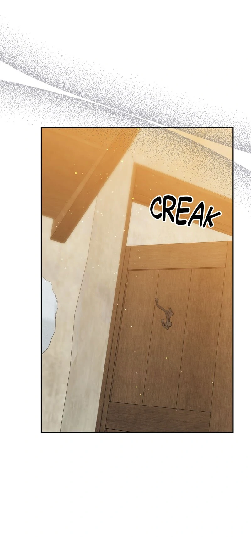 I Thought I was the Real Daughter chapter 48 page 31