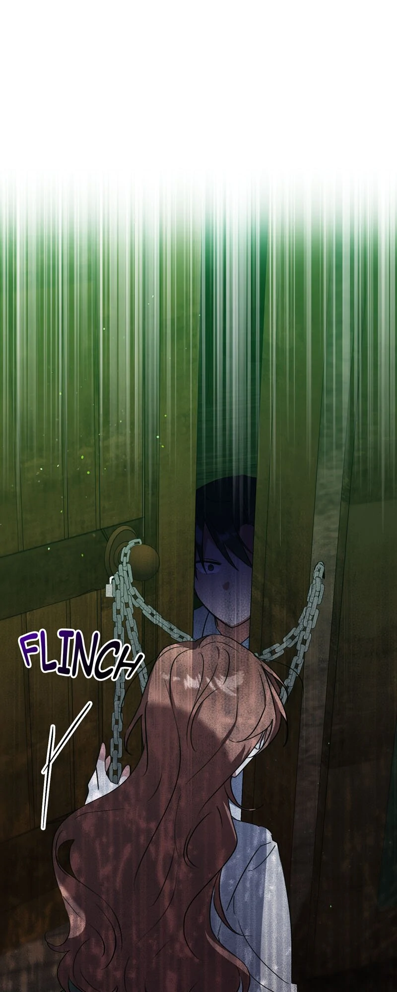 I Thought I was the Real Daughter chapter 48 page 62