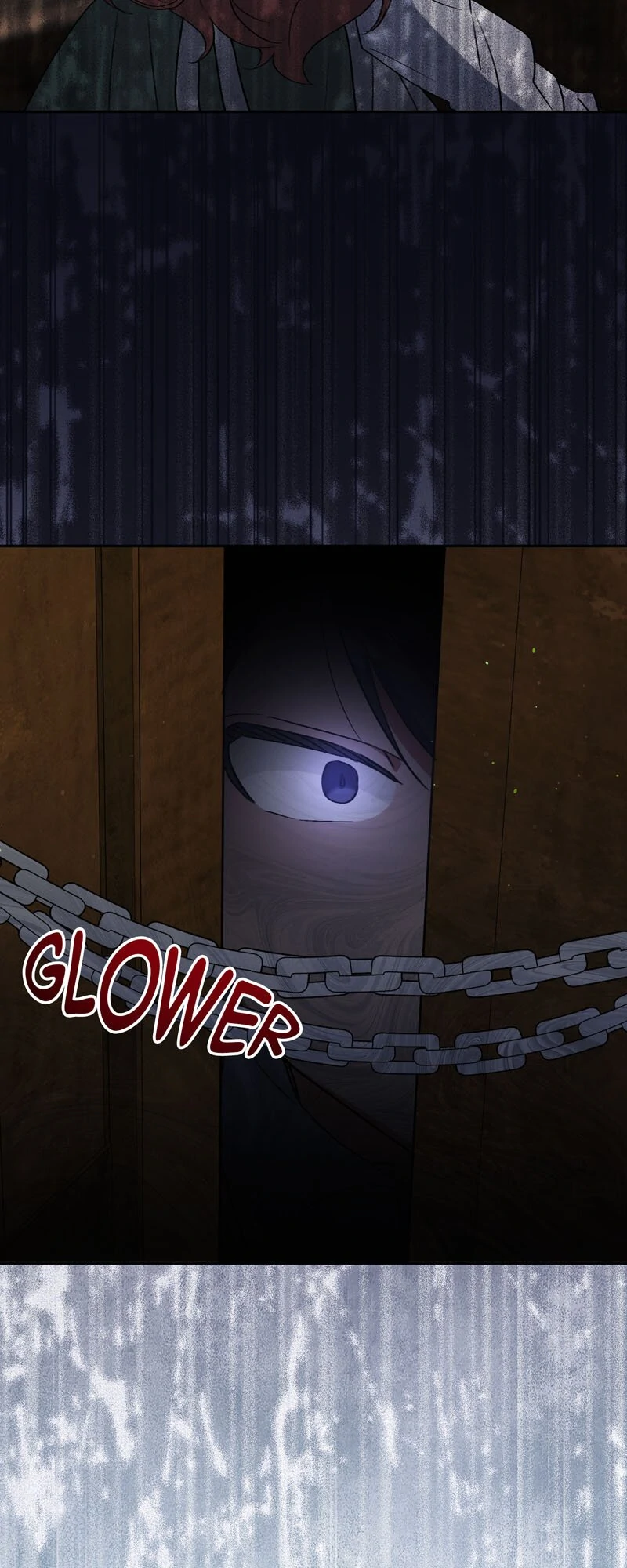 I Thought I was the Real Daughter chapter 48 page 63