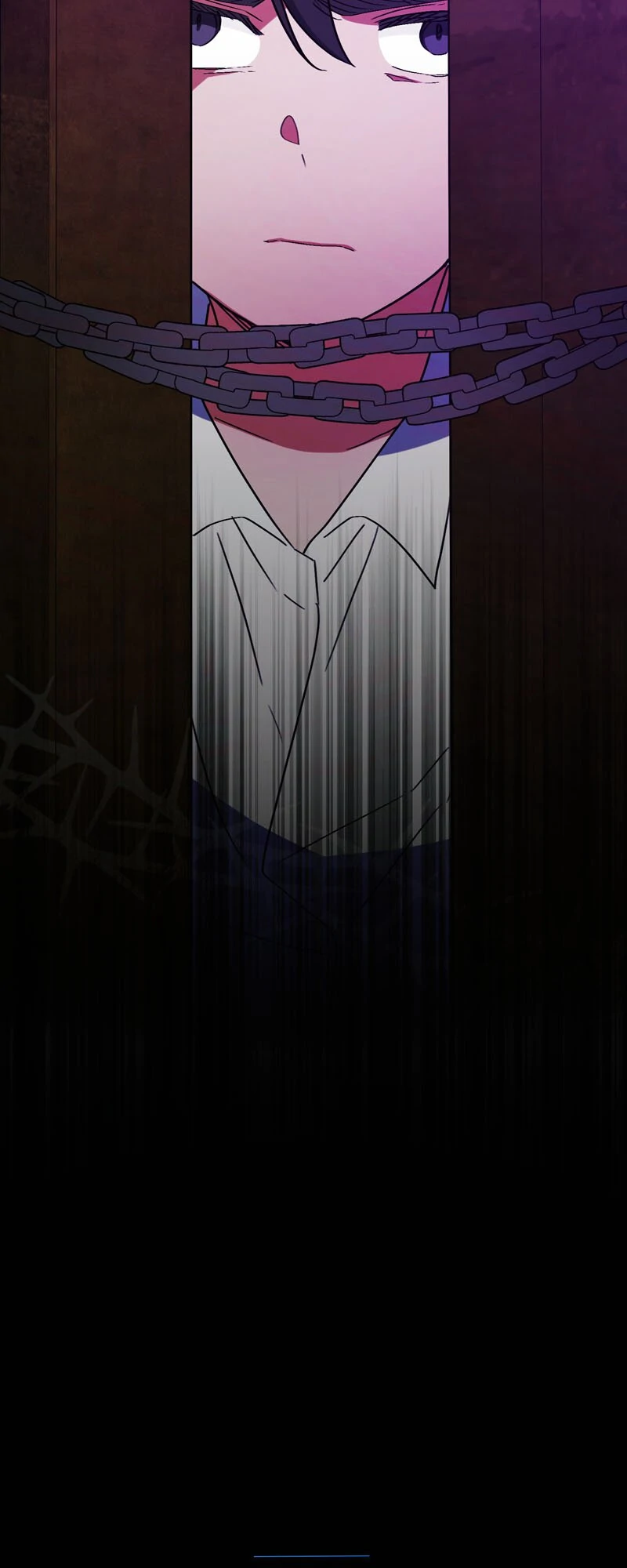 I Thought I was the Real Daughter chapter 48 page 68