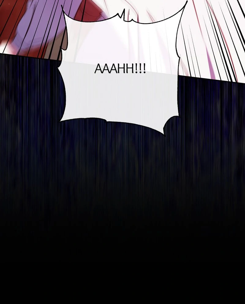 I Thought I was the Real Daughter chapter 49 page 8