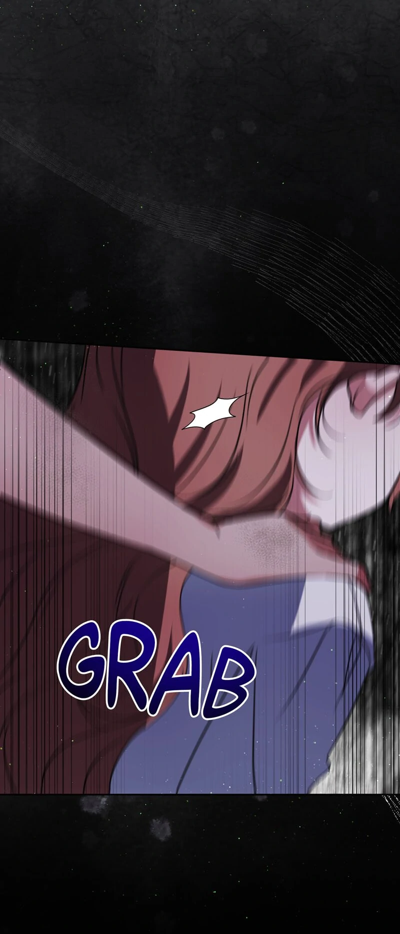 I Thought I was the Real Daughter chapter 49 page 15