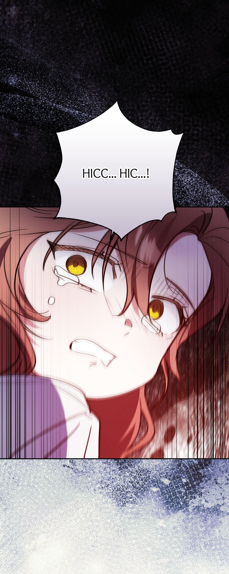 I Thought I was the Real Daughter chapter 49 page 17
