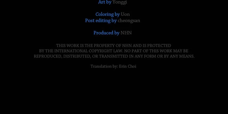 I Thought I was the Real Daughter chapter 49 page 67