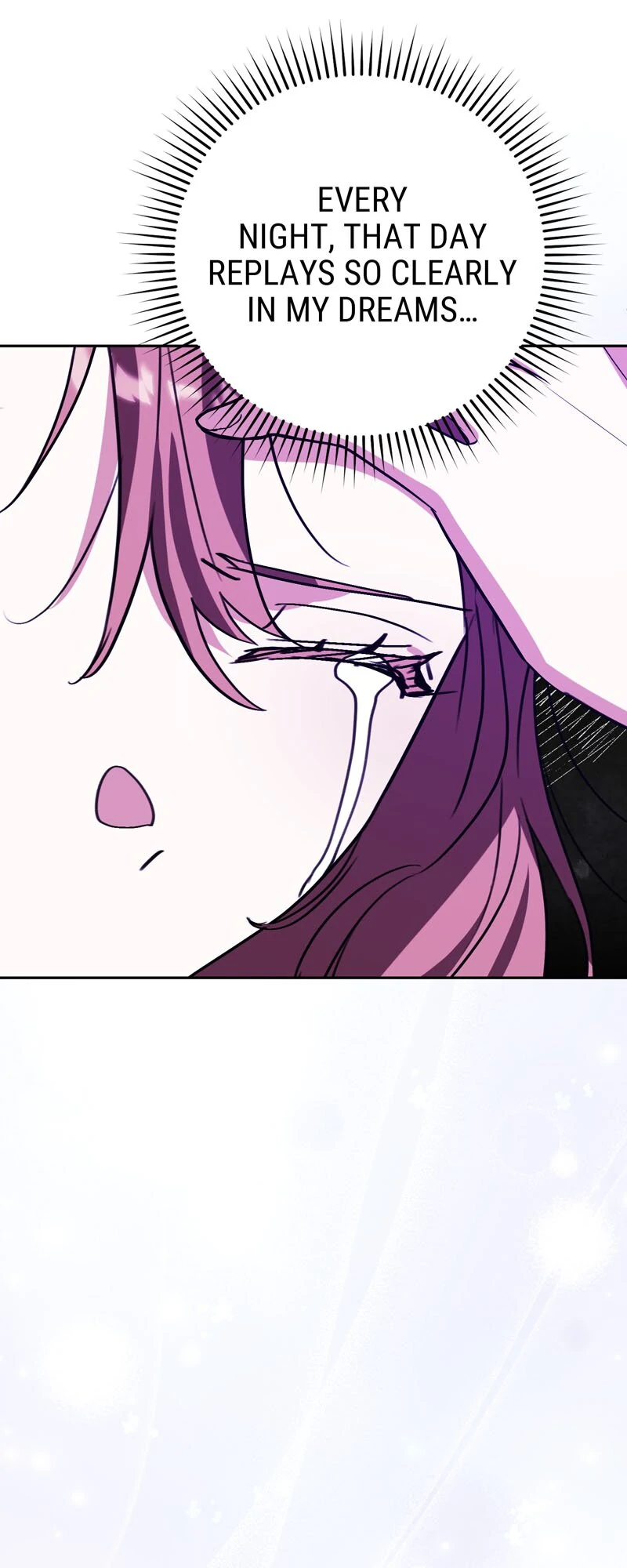 I Thought I was the Real Daughter chapter 50 page 57