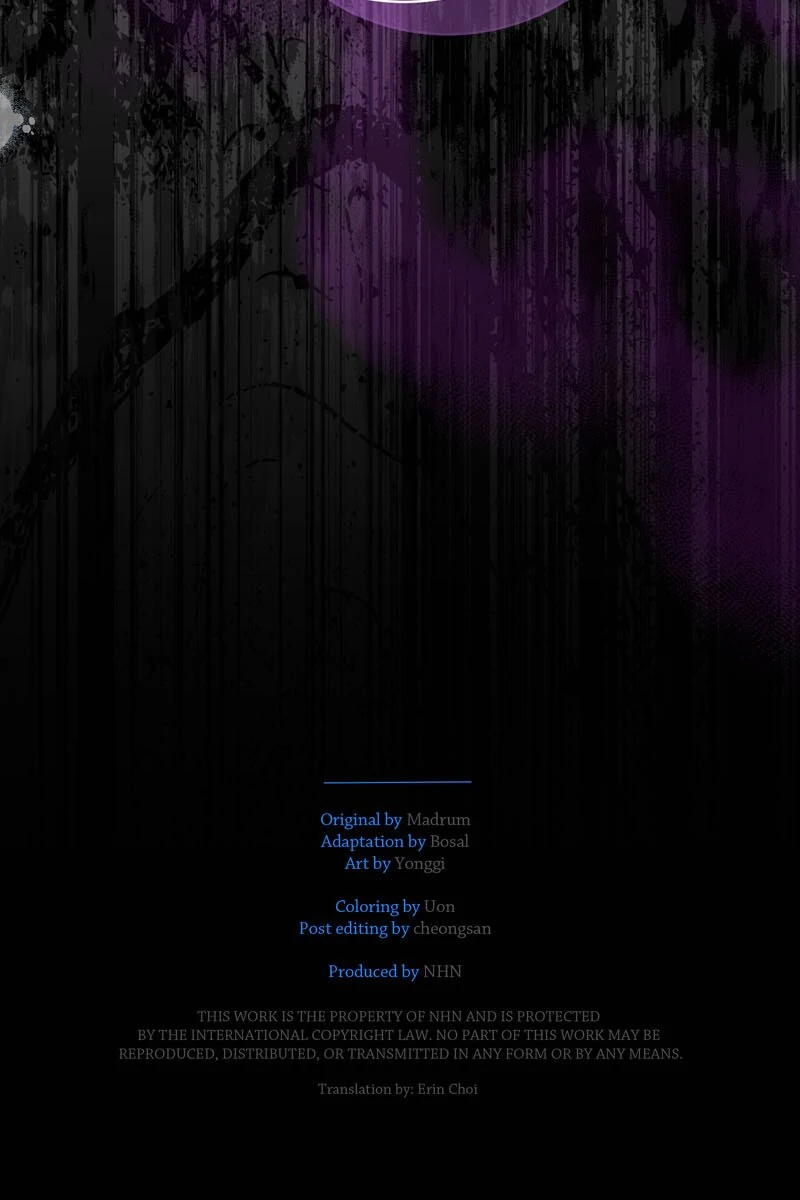 I Thought I was the Real Daughter chapter 50 page 70