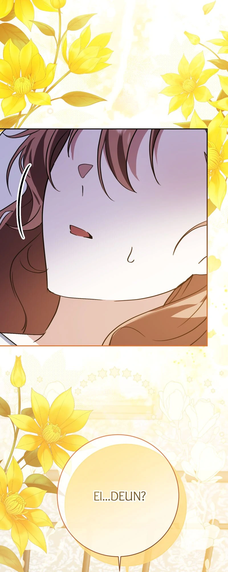 I Thought I was the Real Daughter chapter 51 page 6