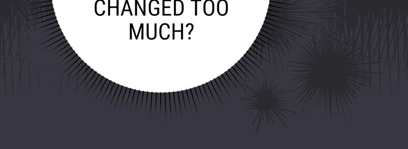 I Thought I was the Real Daughter chapter 51 page 30