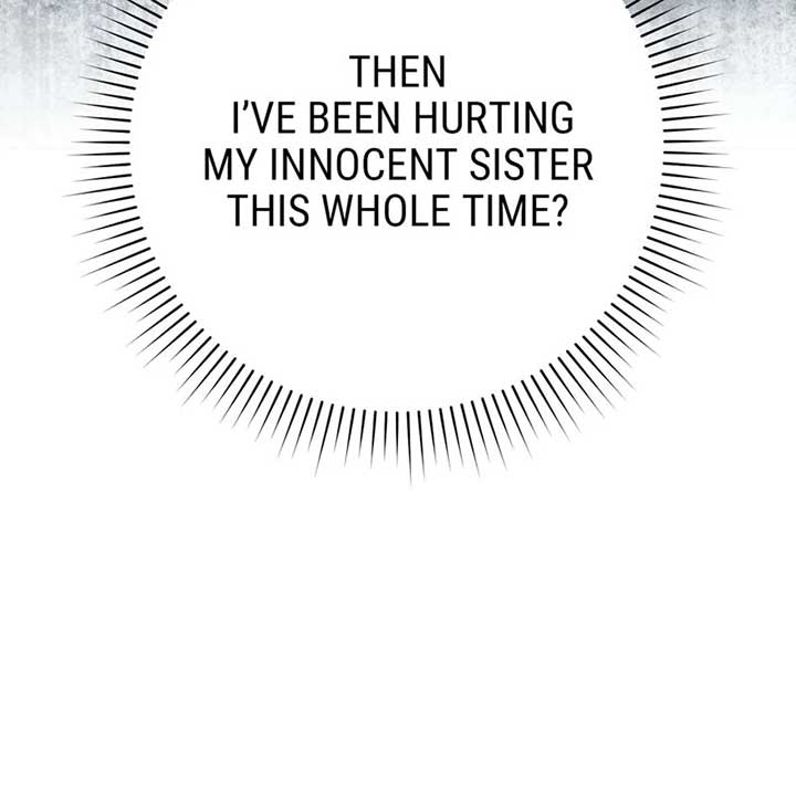 I Thought I was the Real Daughter chapter 52 page 48