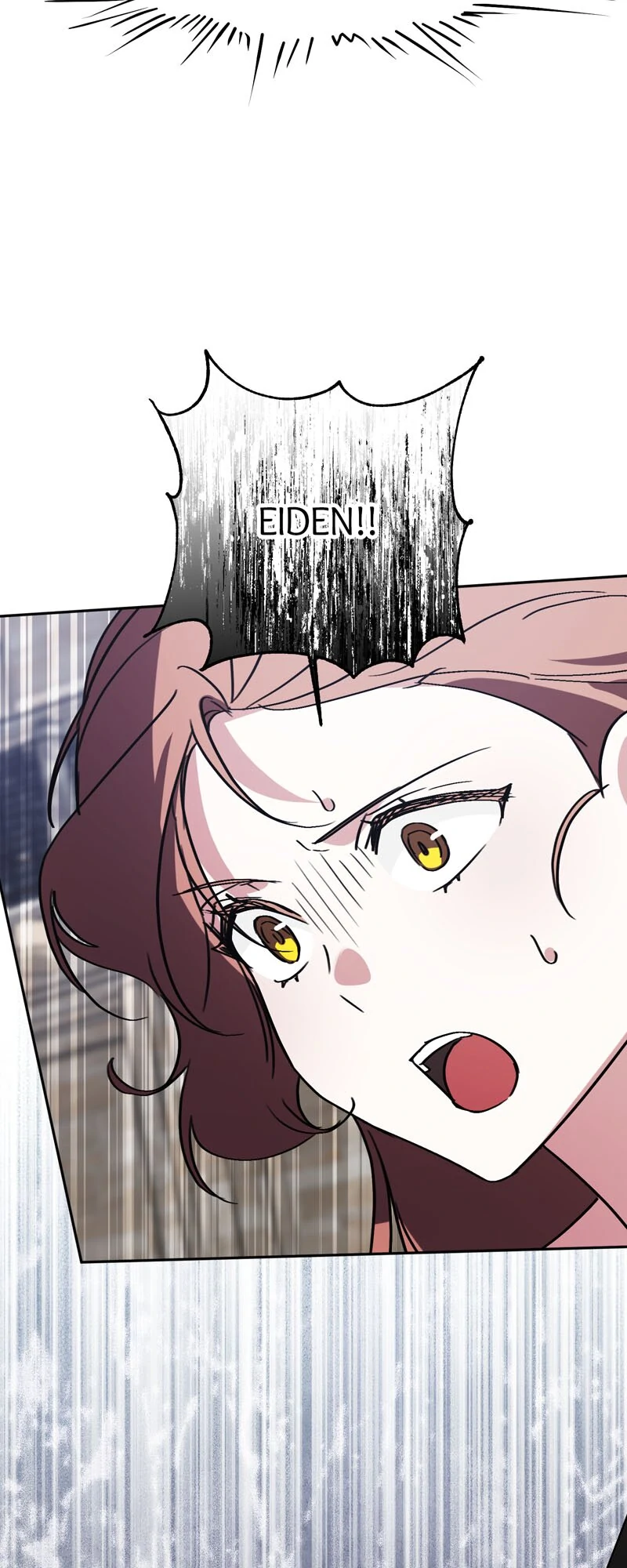 I Thought I was the Real Daughter chapter 58 page 30