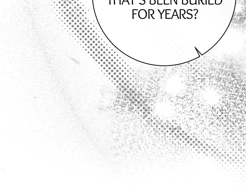 I Thought I was the Real Daughter chapter 58 page 48