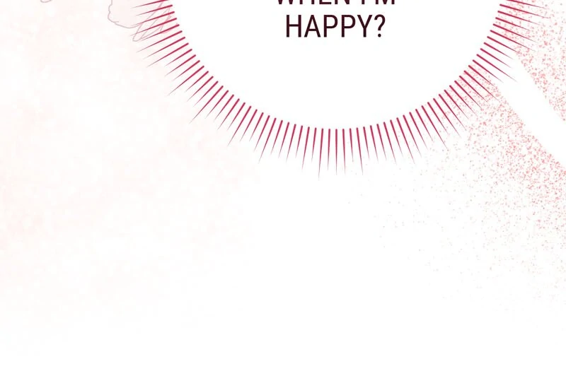 I Thought I was the Real Daughter chapter 58 page 64