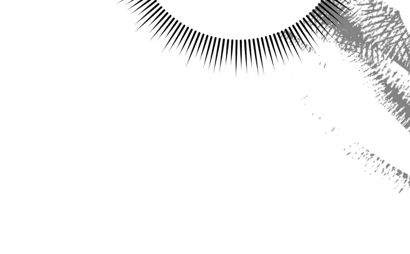 I Thought I was the Real Daughter chapter 59 page 60