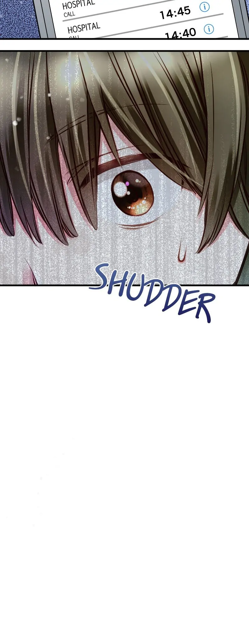 Mending the Barbaric Prince’s Wounds chapter 1 page 26