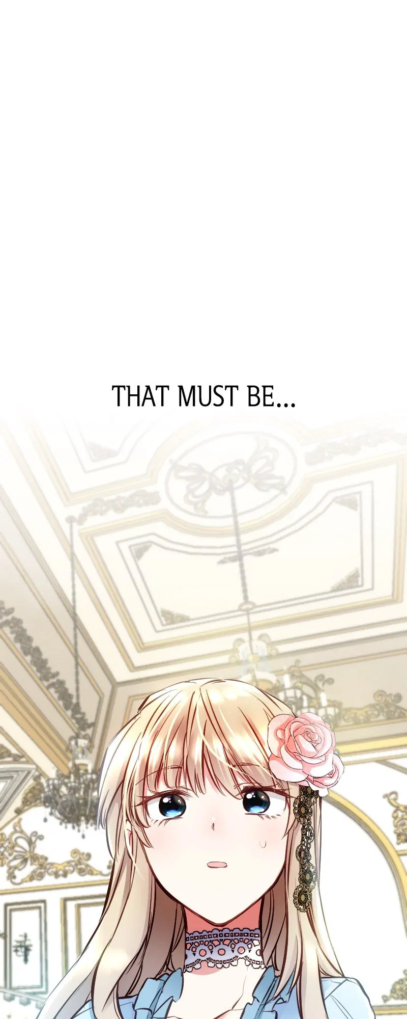 Mending the Barbaric Prince’s Wounds chapter 1 page 99