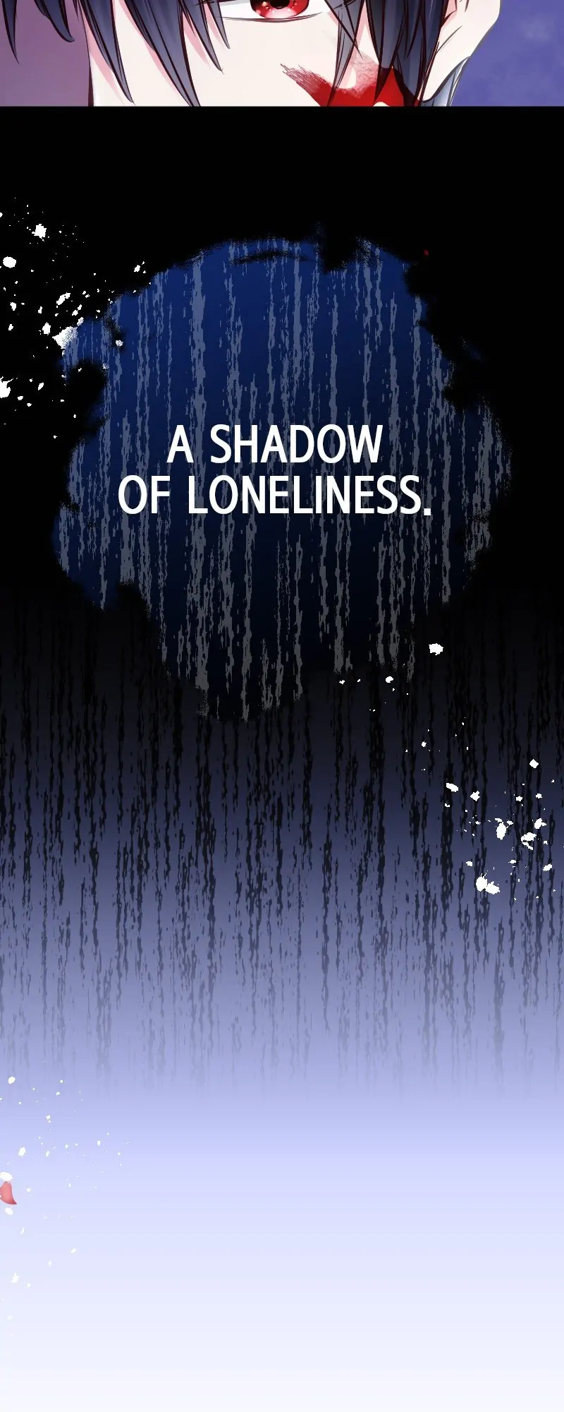 Mending the Barbaric Prince’s Wounds chapter 1 page 110