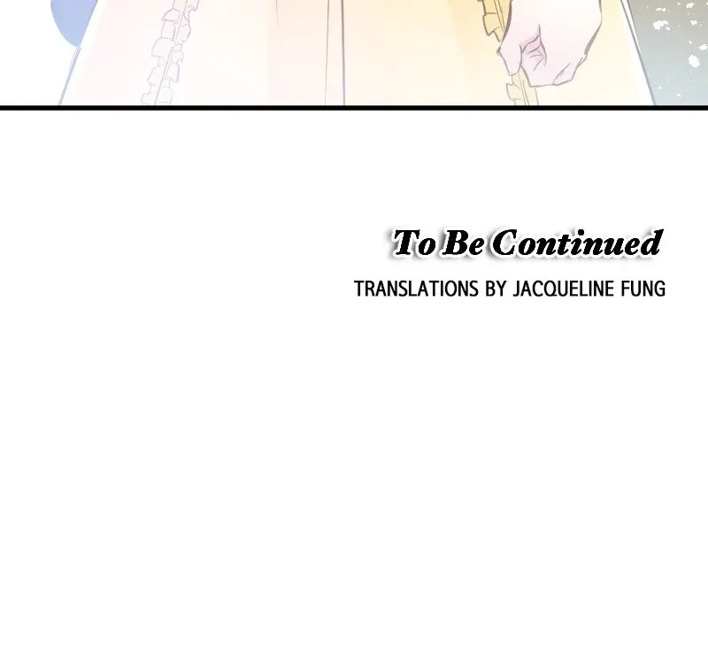 Mending the Barbaric Prince’s Wounds chapter 2 page 79