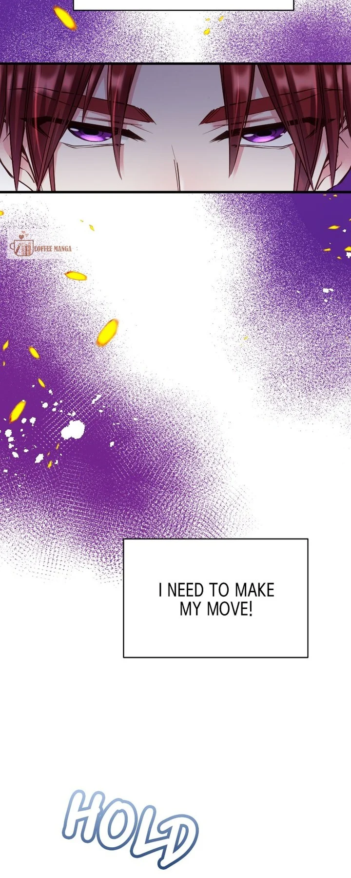 Mending the Barbaric Prince’s Wounds chapter 26 page 24