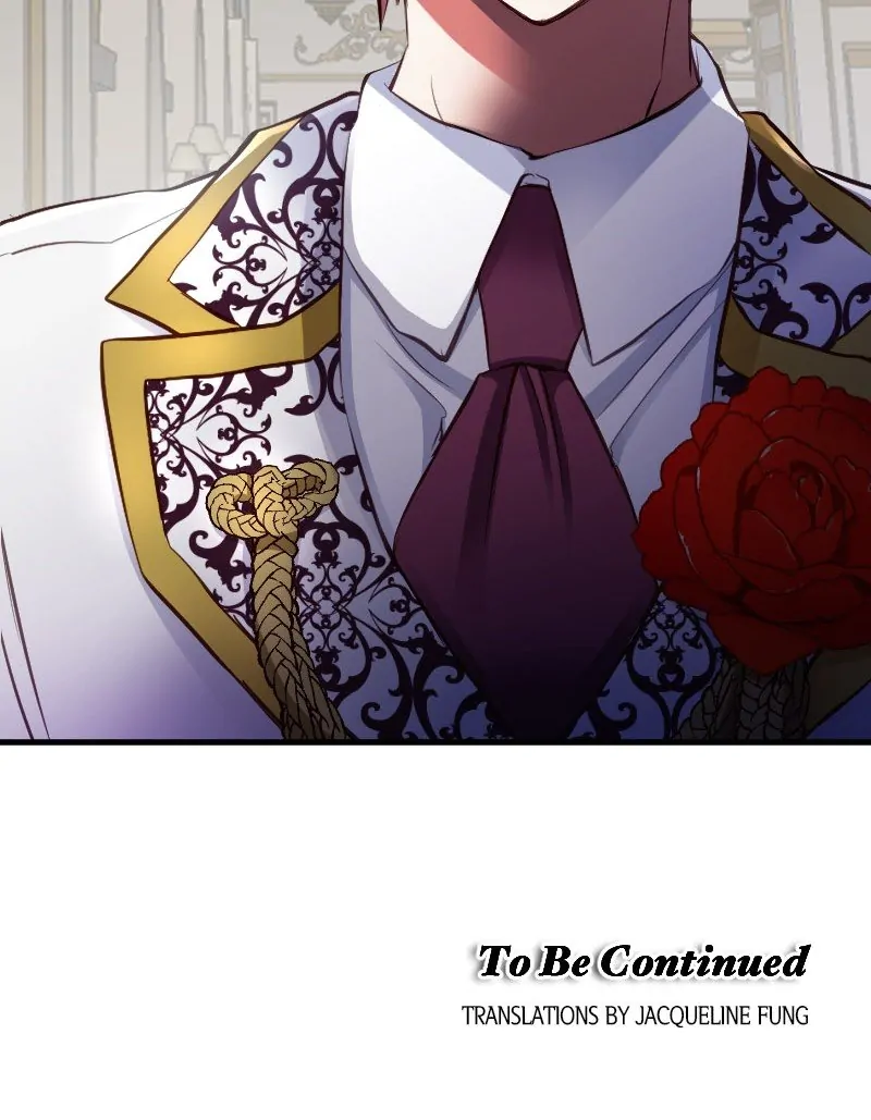 Mending the Barbaric Prince’s Wounds chapter 3 page 60