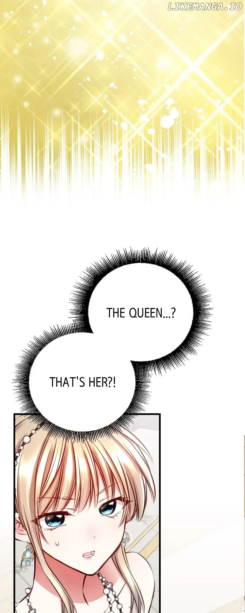 Mending the Barbaric Prince’s Wounds chapter 31 page 55