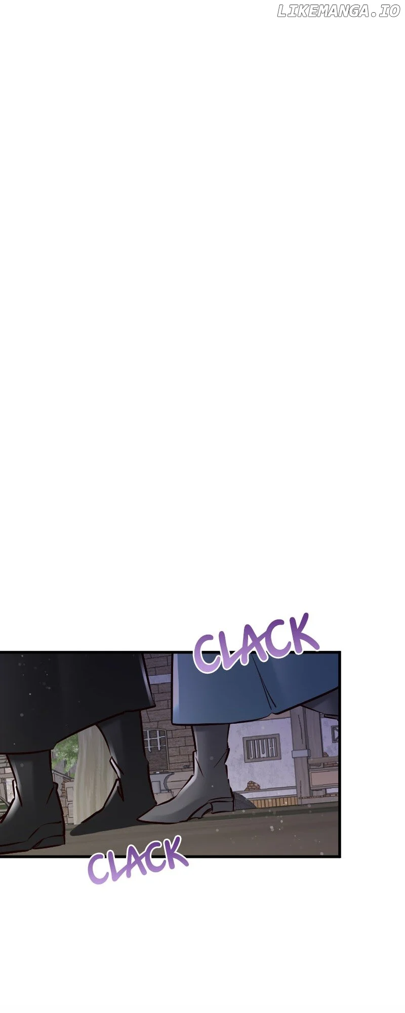 Mending the Barbaric Prince’s Wounds chapter 34 page 51