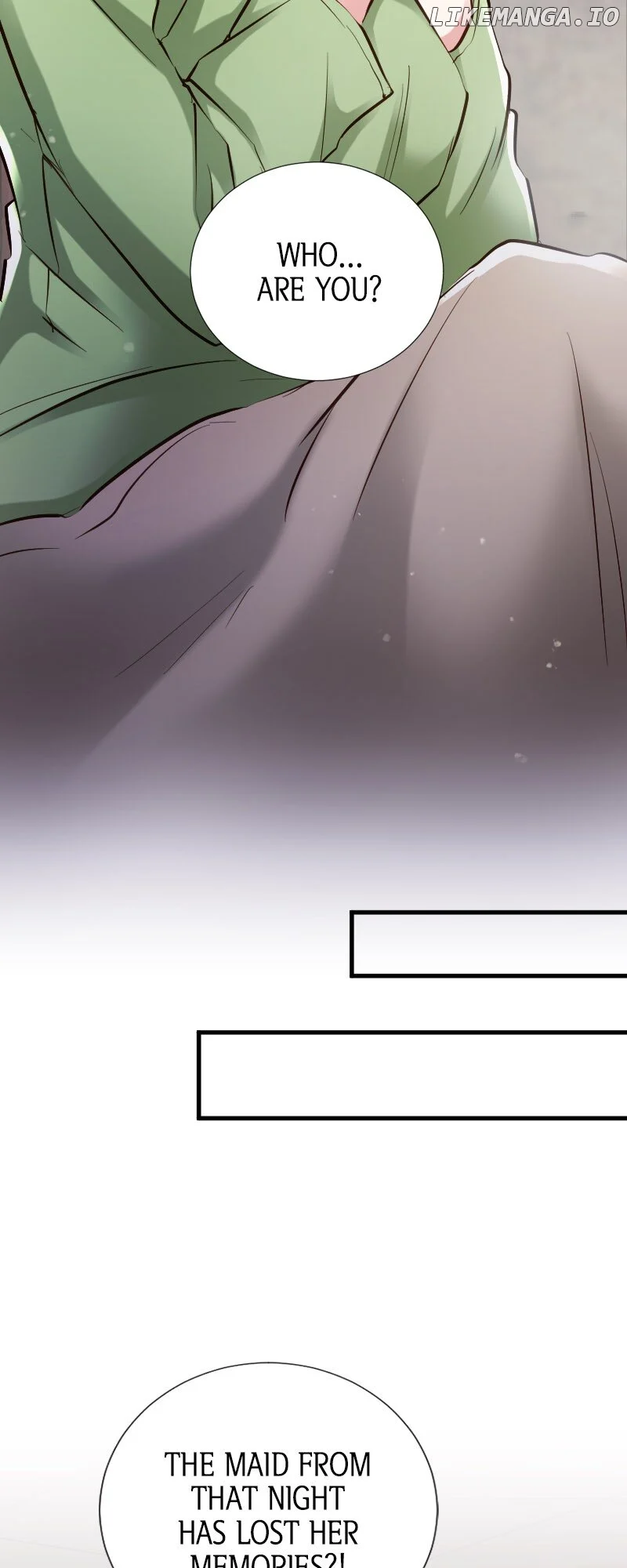 Mending the Barbaric Prince’s Wounds chapter 35 page 16