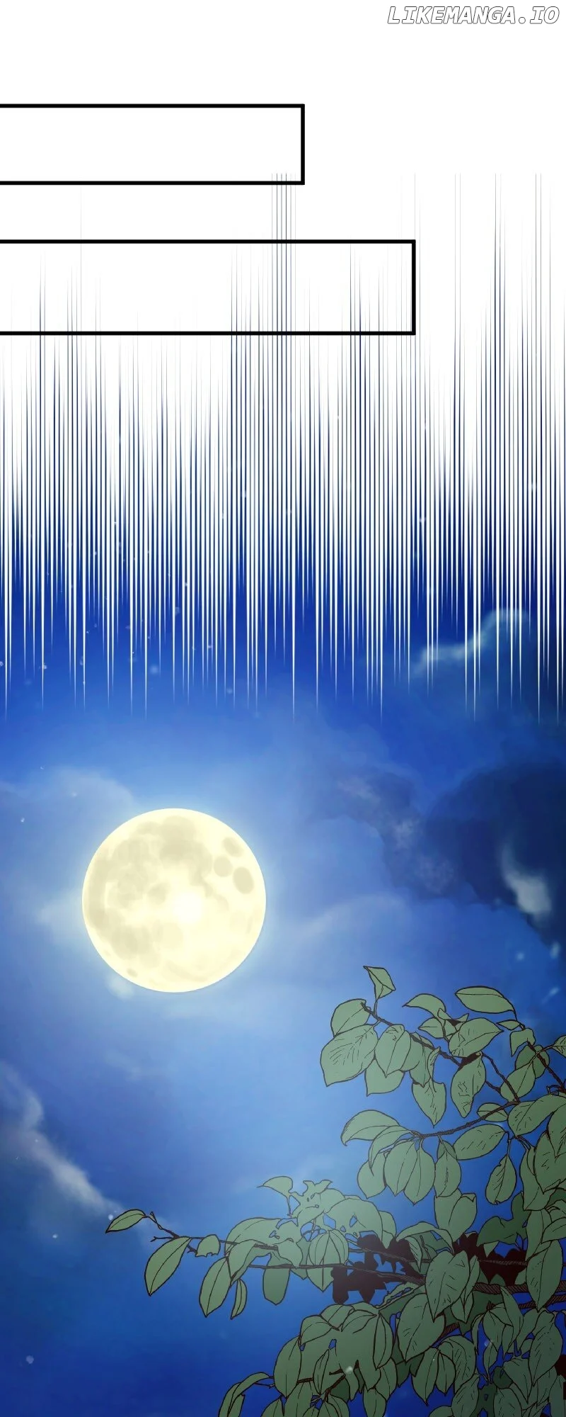 Mending the Barbaric Prince’s Wounds chapter 35 page 30