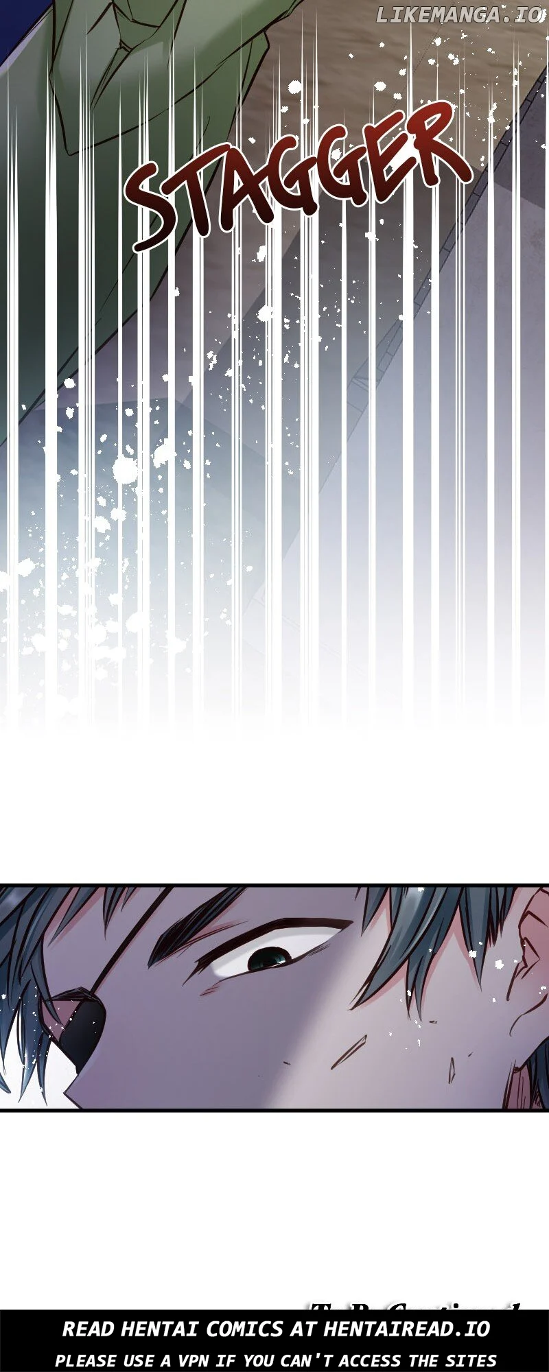 Mending the Barbaric Prince’s Wounds chapter 36 page 55