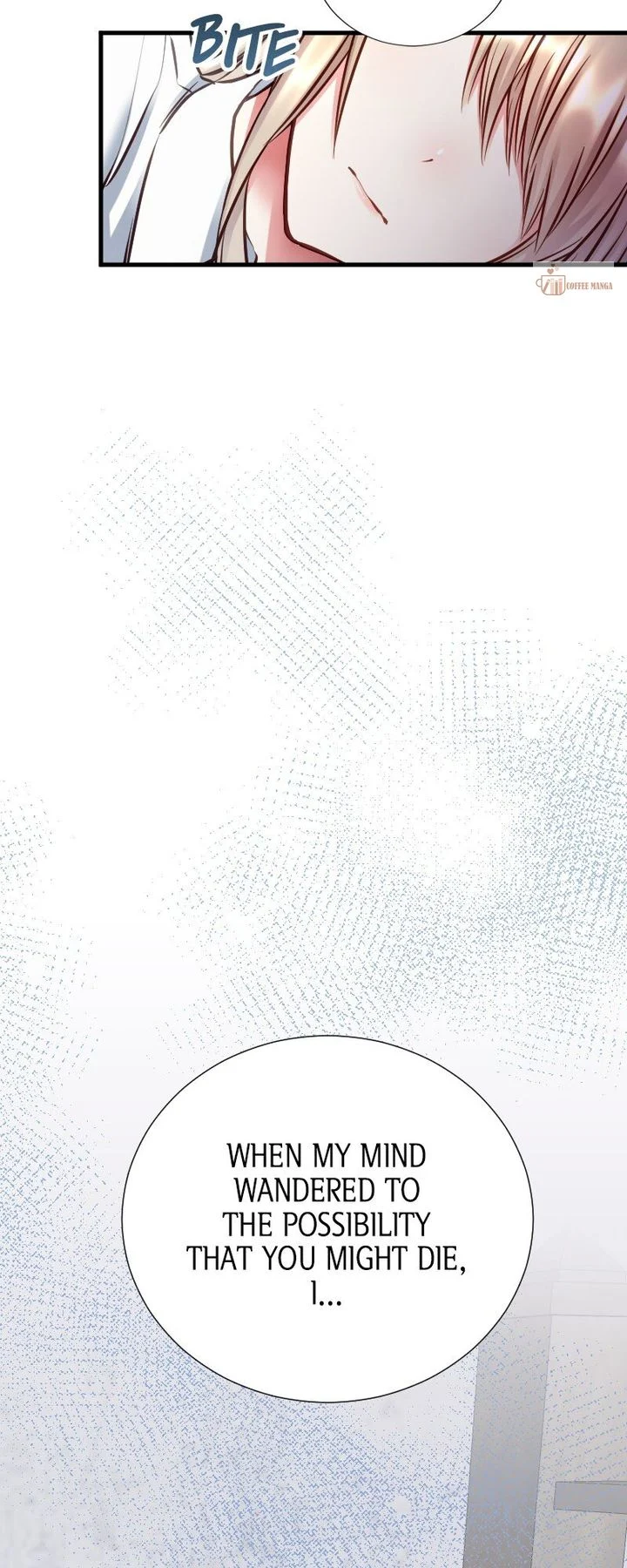 Mending the Barbaric Prince’s Wounds chapter 38 page 32