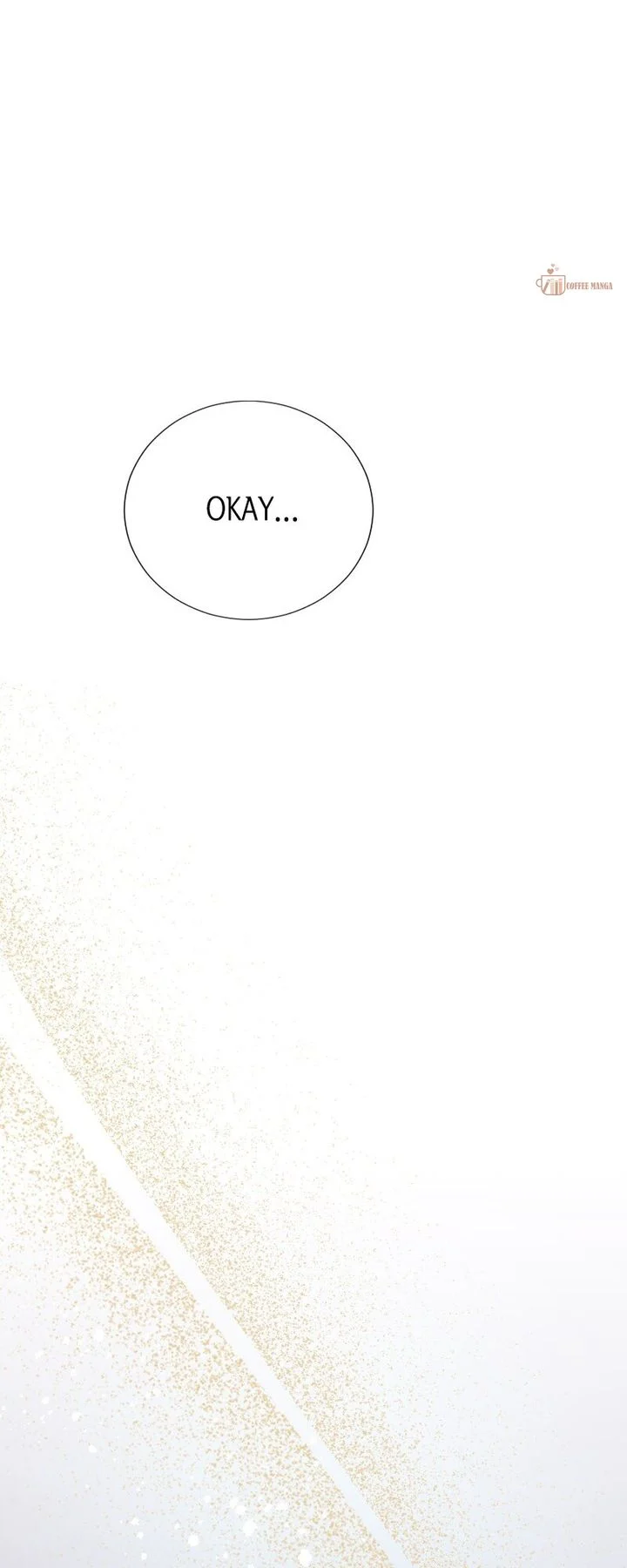Mending the Barbaric Prince’s Wounds chapter 38 page 41