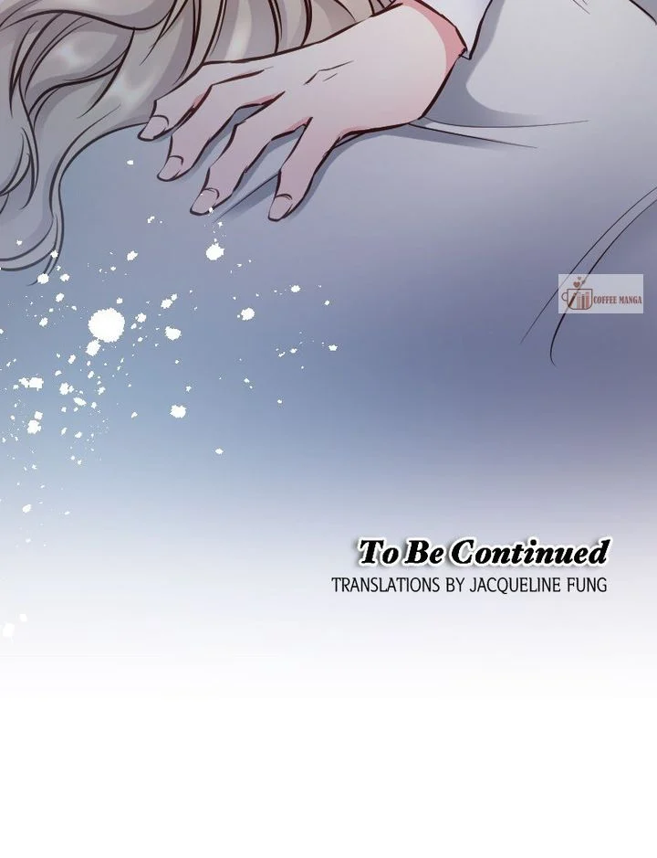 Mending the Barbaric Prince’s Wounds chapter 38 page 48