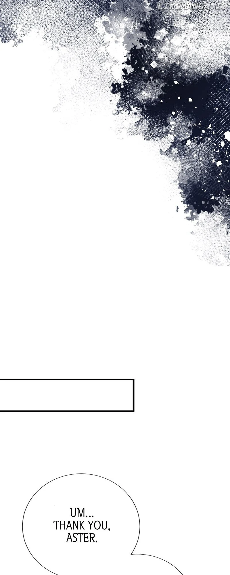 Mending the Barbaric Prince’s Wounds chapter 41 page 25