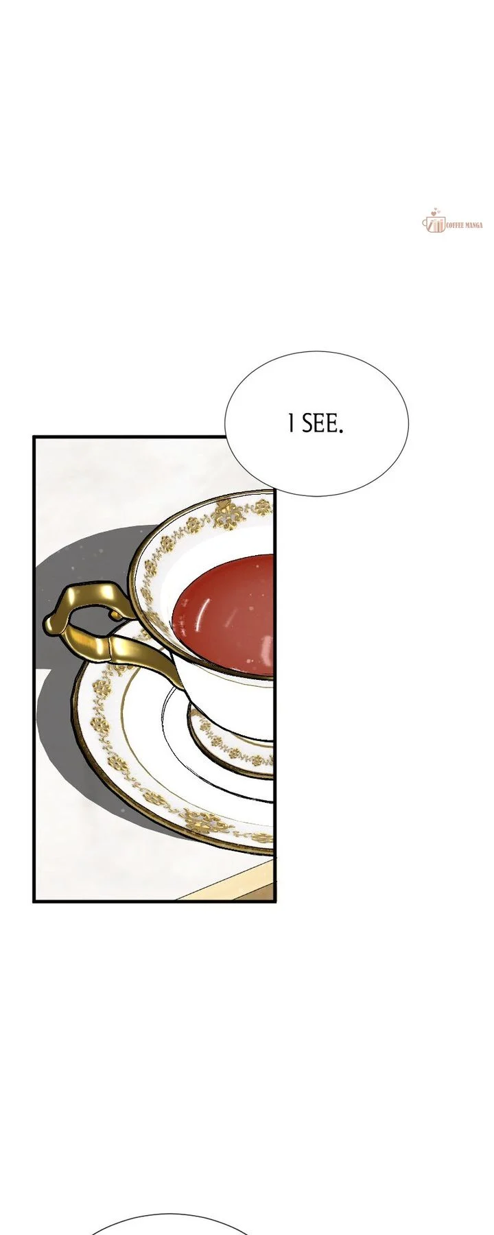 Mending the Barbaric Prince’s Wounds chapter 42 page 2