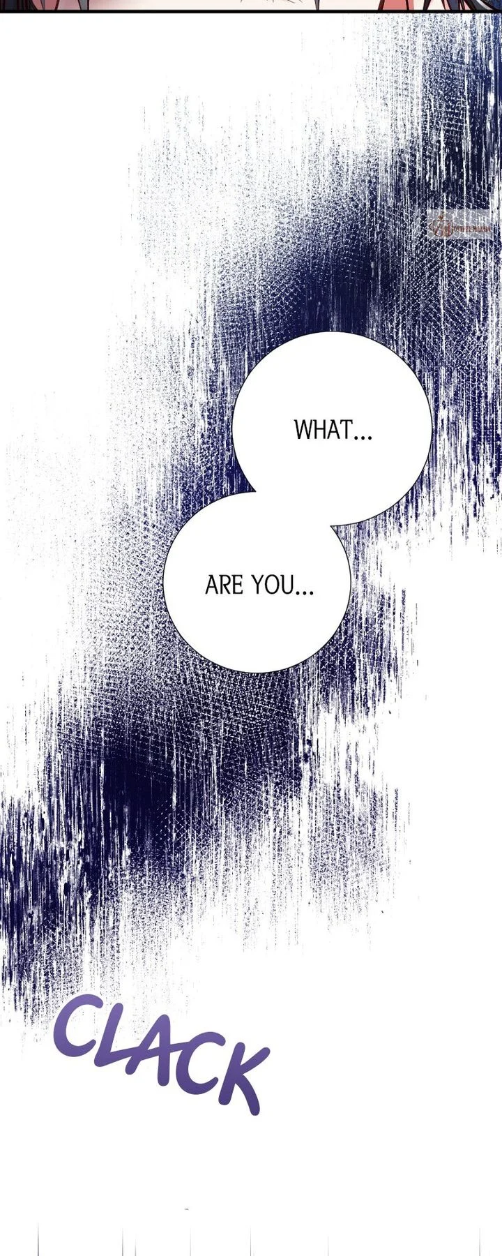 Mending the Barbaric Prince’s Wounds chapter 45 page 53