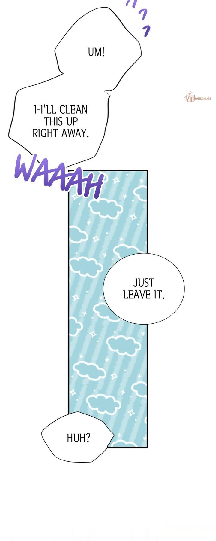 Mending the Barbaric Prince’s Wounds chapter 49 page 26