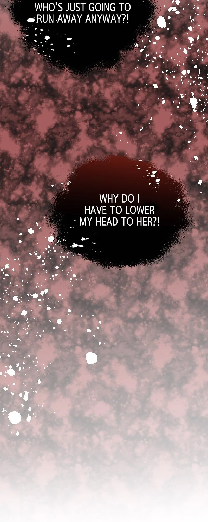 Mending the Barbaric Prince’s Wounds chapter 5 page 68