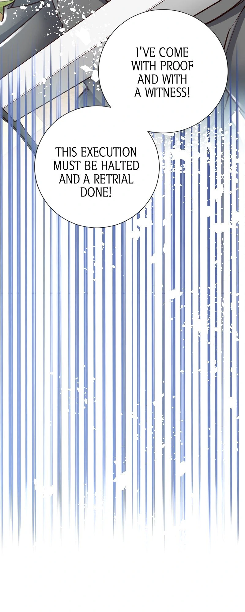 Mending the Barbaric Prince’s Wounds chapter 56 page 4