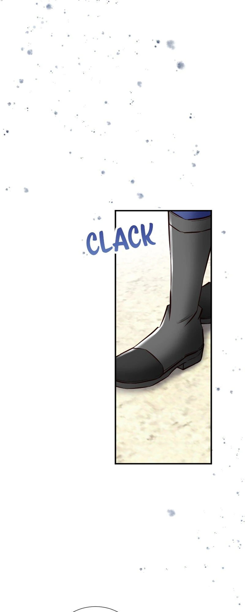 Mending the Barbaric Prince’s Wounds chapter 56 page 17